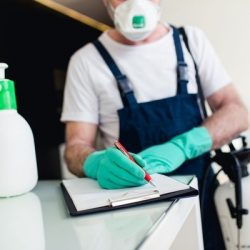 pestcontrol_0x0_97d